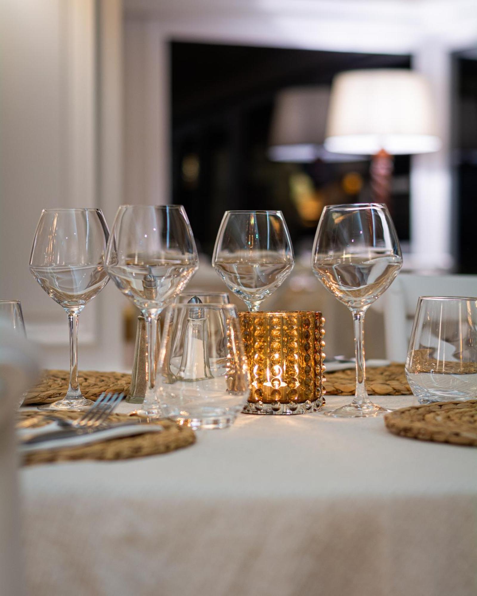 Hotel De La Plage Courseulles-sur-Mer Ngoại thất bức ảnh