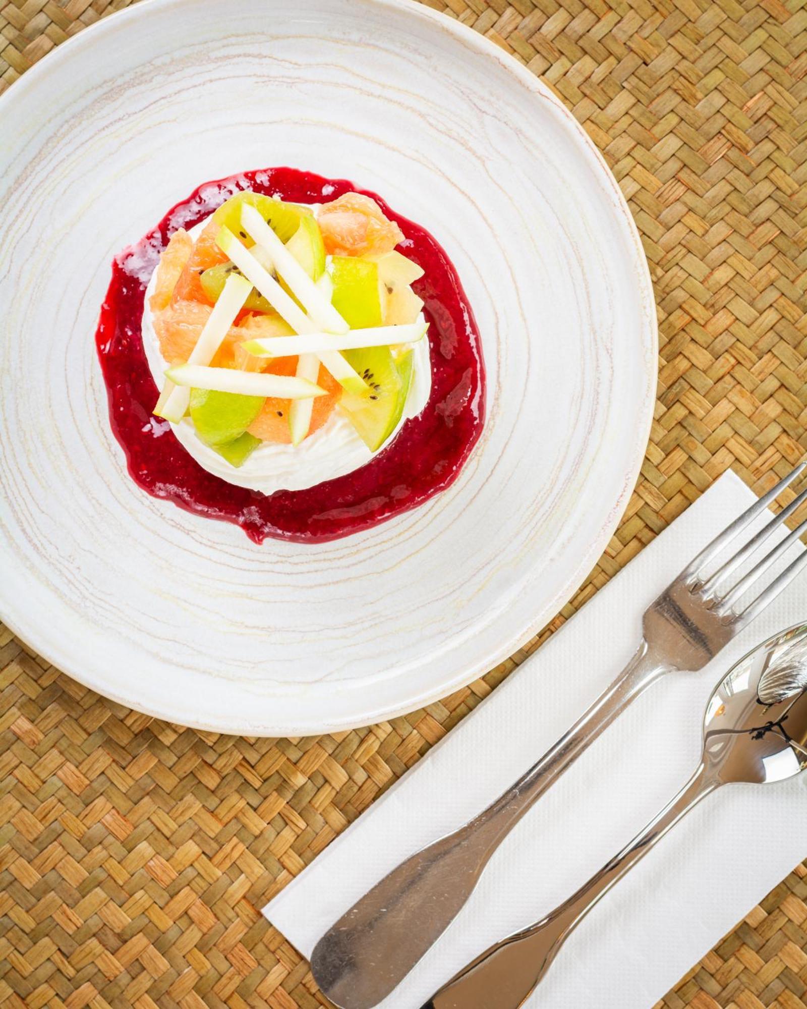 Hotel De La Plage Courseulles-sur-Mer Ngoại thất bức ảnh