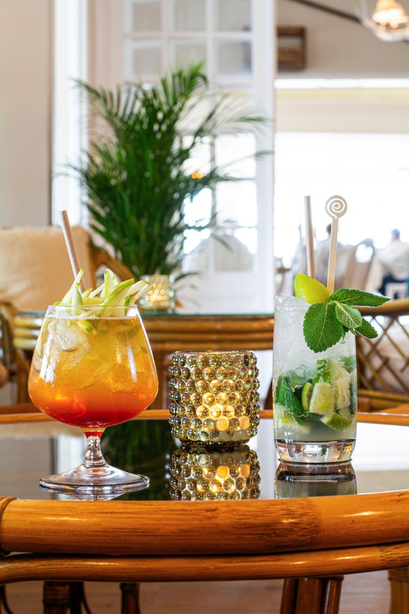 Hotel De La Plage Courseulles-sur-Mer Ngoại thất bức ảnh